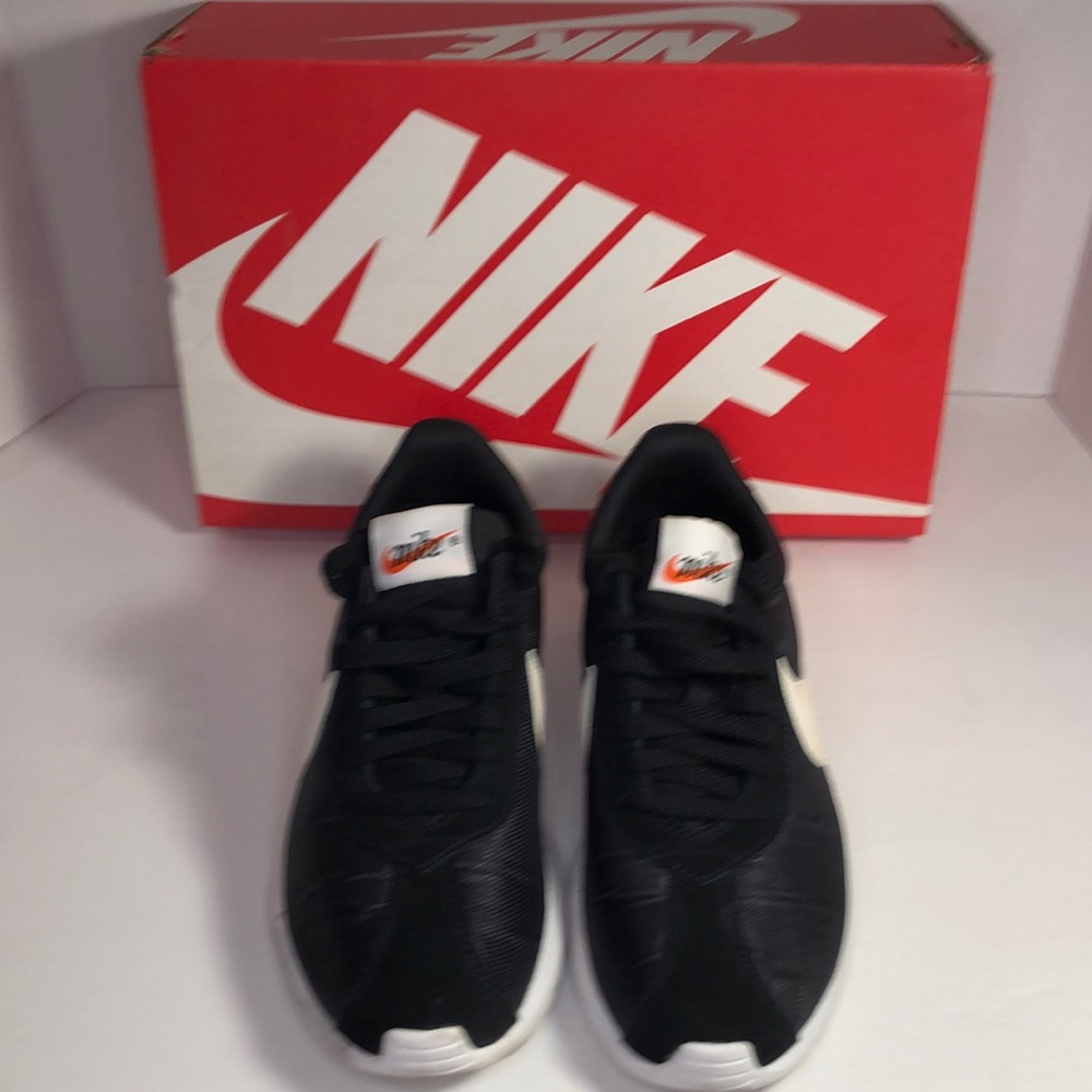 nike roshe ld 100